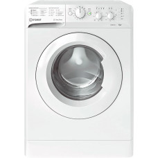 Пральна машина фронтальна Indesit OMTWSC51052WUA