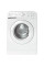 Пральна машина фронтальна Indesit OMTWSC51052WUA