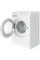 Пральна машина фронтальна Indesit OMTWSC51052WUA