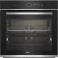 Духова шафа електрична Beko BBIM13400XMSW