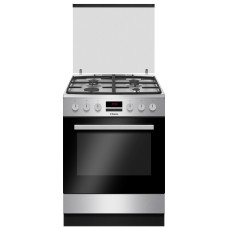 Плита комбінована Hansa FCMX68223