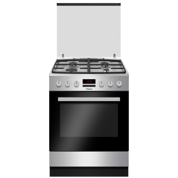 Плита комбінована Hansa FCMX68223