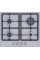 Варильна поверхня газова BOSCH PGH 6B5K90R
