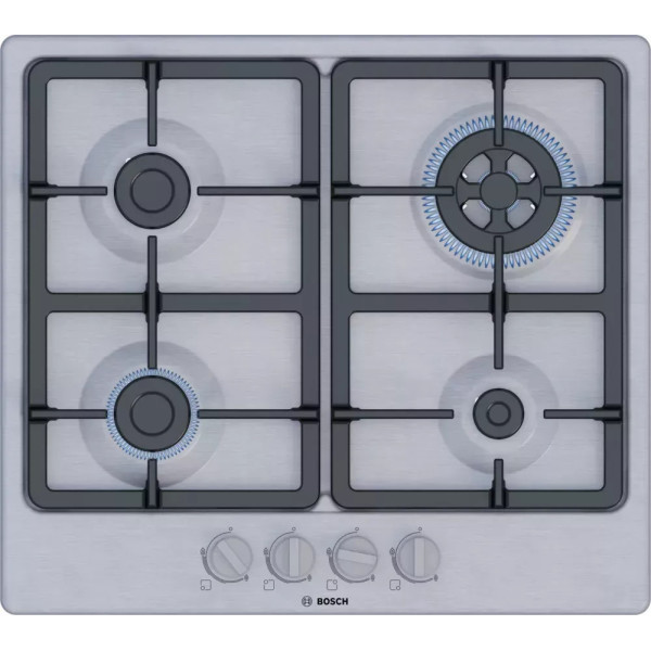 Варильна поверхня газова BOSCH PGH 6B5K90R