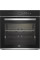 Духова шафа електрична Beko BBIM13400XMSW