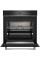 Духова шафа електрична Beko BBIM13400XMSW
