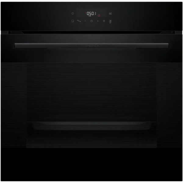 Духова шафа електрична Bosch HJG852YB0T