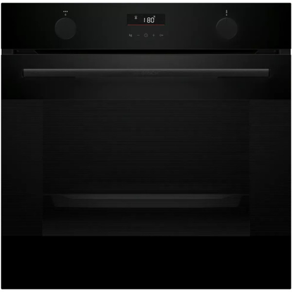 Духова шафа електрична BOSCH HUA736EA0T