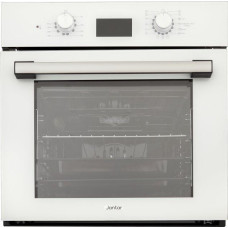 Духова шафа електрична JANTAR GSK 6015 WH