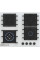 Варильна поверхня газова Bosch 6B2P40R