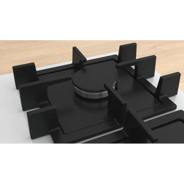 Варильна поверхня газова Bosch 6B2P40R