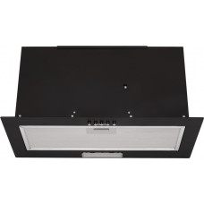 Витяжка вбудовувана ELEYUS UNIA 800 LED 52 BL