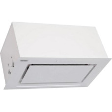 Витяжка вбудовувана ELEYUS INTEGRA 800 LED 52 WH