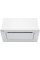 Витяжка вбудовувана ELEYUS INTEGRA 800 LED 52 WH