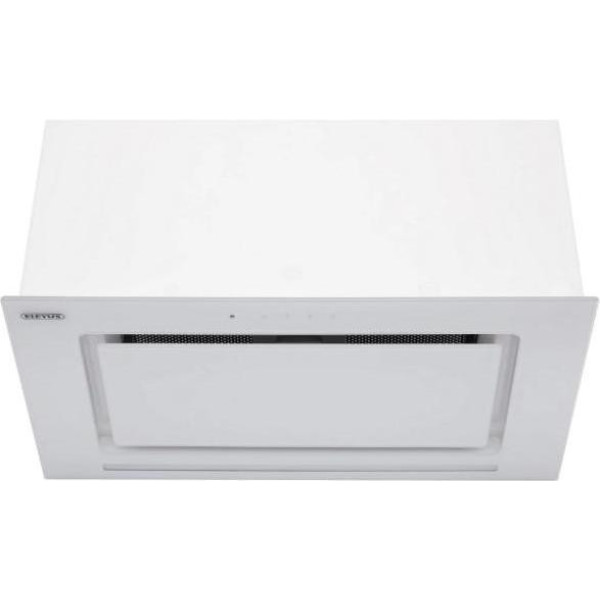 Витяжка вбудовувана ELEYUS INTEGRA 800 LED 52 WH