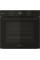 Духова шафа електрична Whirlpool OMSK58CU1SB