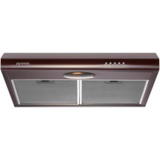 Витяжка традиційна Pyramida UX 50 (380) B BR