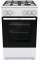 Плита газова Gorenje GG 5A10 WFFM