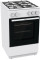 Плита газова Gorenje GG 5A10 WFFM
