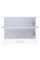 Витяжка вбудовувана Minola HTL 6214 WH 700 LED