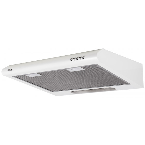 Витяжка традиційна ELEYUS LINE 1 60 WH
