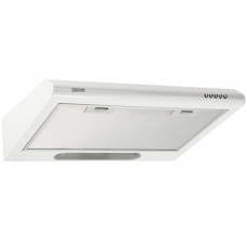 Витяжка традиційна ELEYUS LINE 1 60 WH