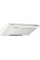 Витяжка традиційна ELEYUS LINE 1 60 WH