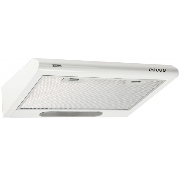 Витяжка традиційна ELEYUS LINE 1 60 WH