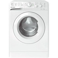 Пральна машина фронтальна Indesit OMTWSC51052WUA