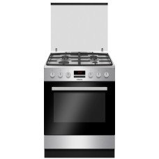 Плита комбінована Hansa FCMX68223