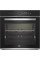 Духова шафа електрична Beko BBIM13400XMSW