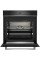 Духова шафа електрична Beko BBIM13400XMSW
