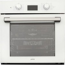 Духова шафа електрична JANTAR GSK 6015 WH