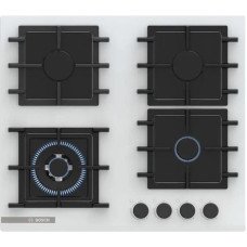 Варильна поверхня газова Bosch 6B2P40R