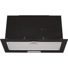 Витяжка вбудовувана ELEYUS UNIA 800 LED 52 BL