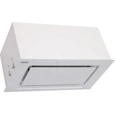 Витяжка вбудовувана ELEYUS INTEGRA 800 LED 52 WH