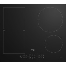 Варильна поверхня електрична Beko HII64200FMT
