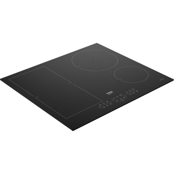Варильна поверхня електрична Beko HII64200FMT