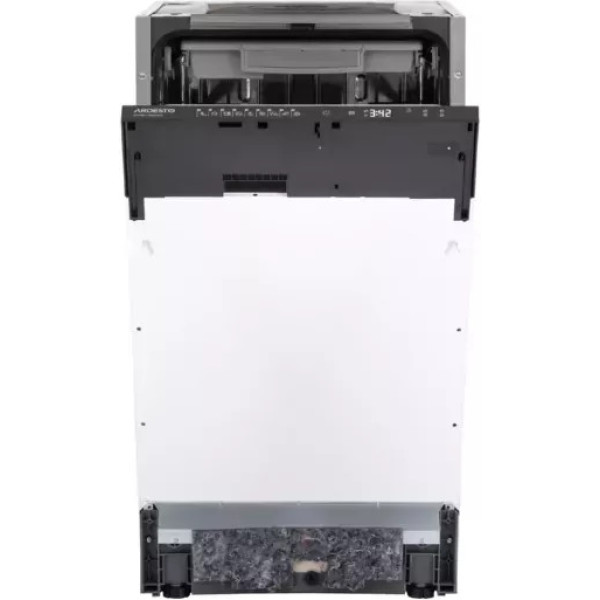 Вбудована посудомийна машина Ardesto DWMB-V459SMT3