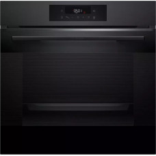 Духова шафа електрична Bosch HJG852YT0T