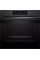 Духова шафа електрична Bosch HJG852YT0T