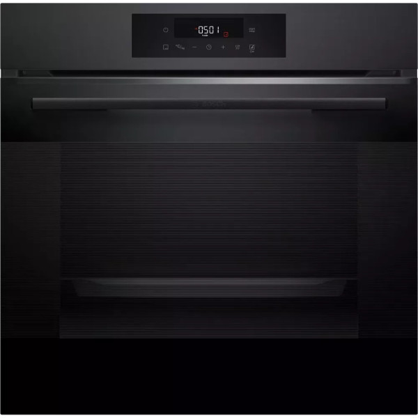 Духова шафа електрична Bosch HJG852YT0T