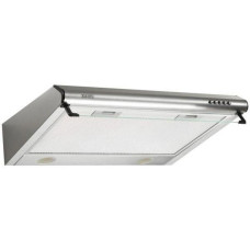 Витяжка традиційна ELEYUS BONA II LED SMD 60 IS