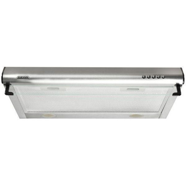 Витяжка традиційна ELEYUS BONA II LED SMD 60 IS