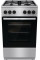 Плита газова Gorenje GG 5A11 XF