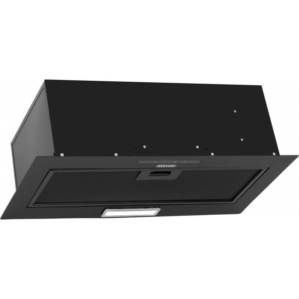 Витяжка вбудовувана ELEYUS ETNA 1000 LED 52 BL