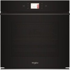 Духова шафа електрична Whirlpool WOI98FPT2SBA