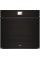 Духова шафа електрична Whirlpool WOI98FPT2SBA