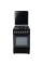 Плита комбінована Houser FSM5301B