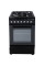 Плита комбінована Houser FSM5301B